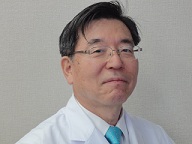 院長
