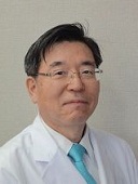 院長 河野 幸裕