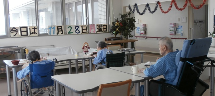 4F_pic