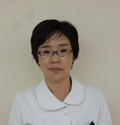 老健