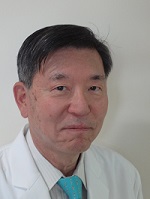 院長